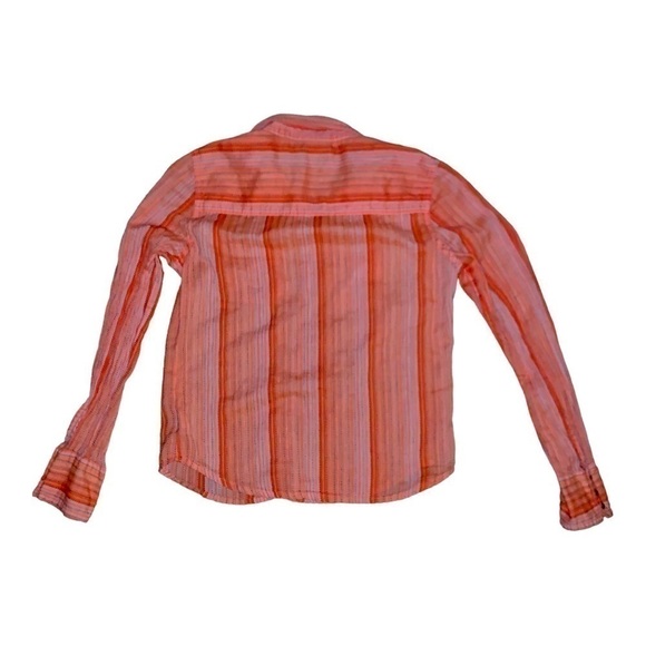 Harley-Davidson Snap Front - Picture 3 of 7